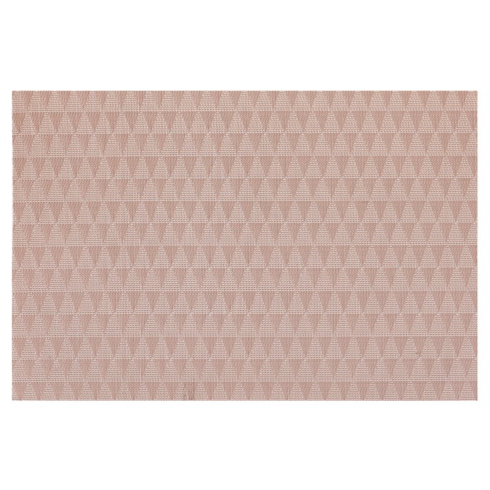 Produktový obrázek 1