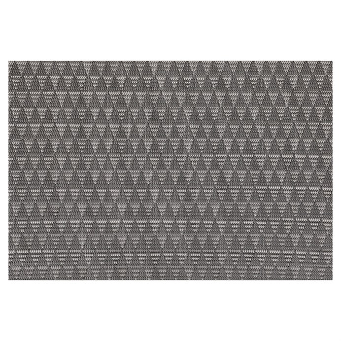 Produktový obrázek 1