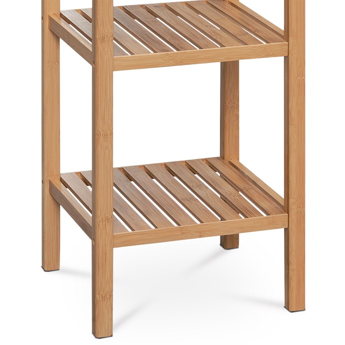 Produktový obrázek 1