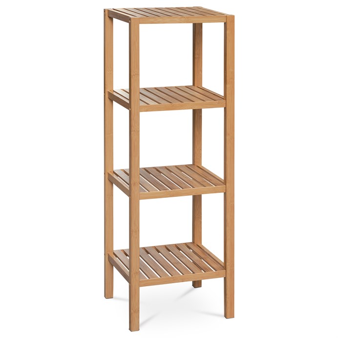 Produktový obrázek 1