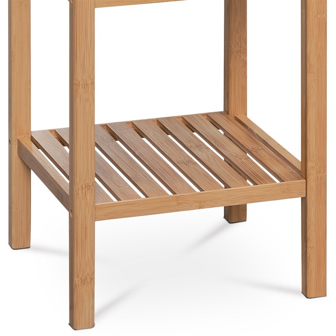 Produktový obrázek 3