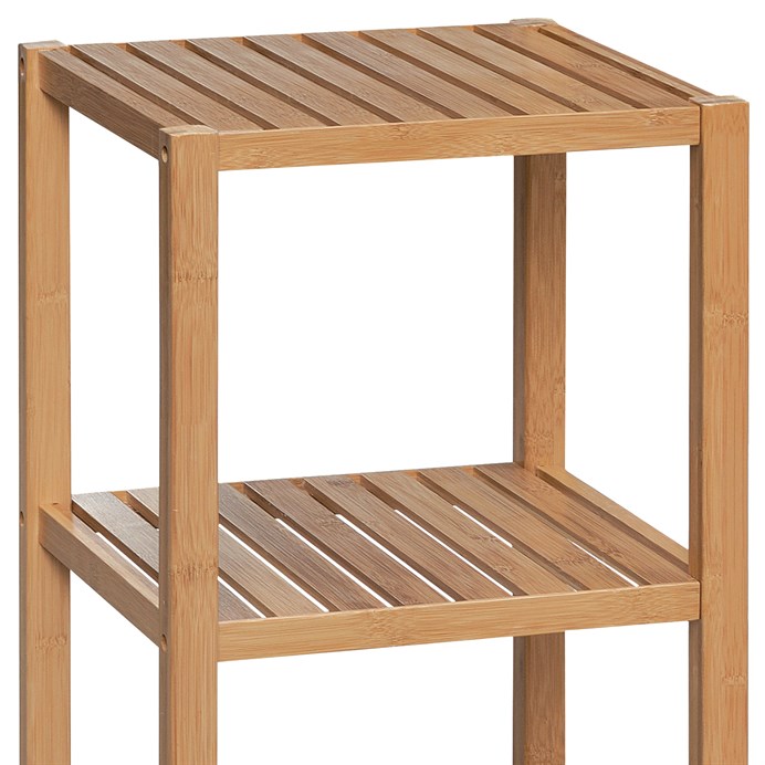 Produktový obrázek 2