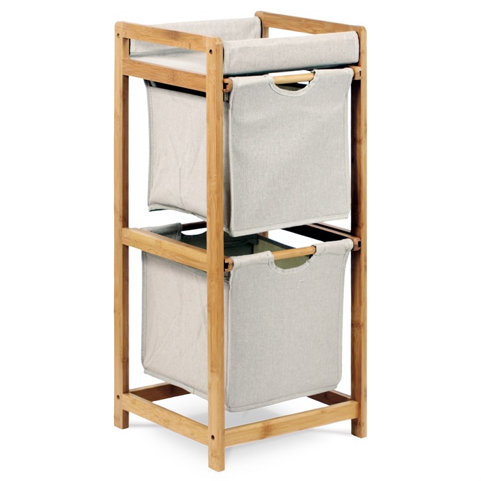 Produktový obrázek 1