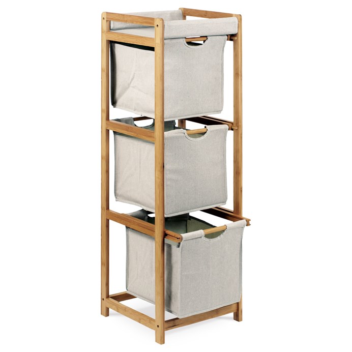 Produktový obrázek 1