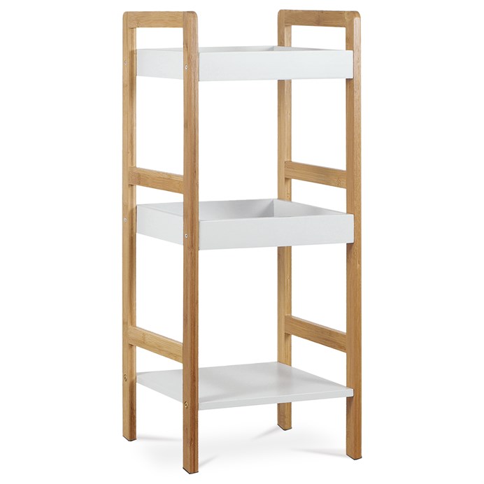 Produktový obrázek 1