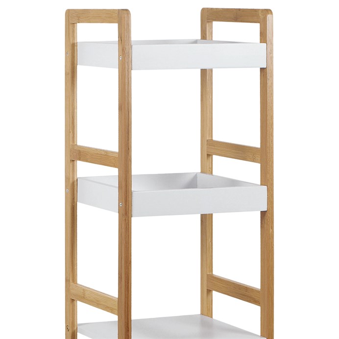 Produktový obrázek 2