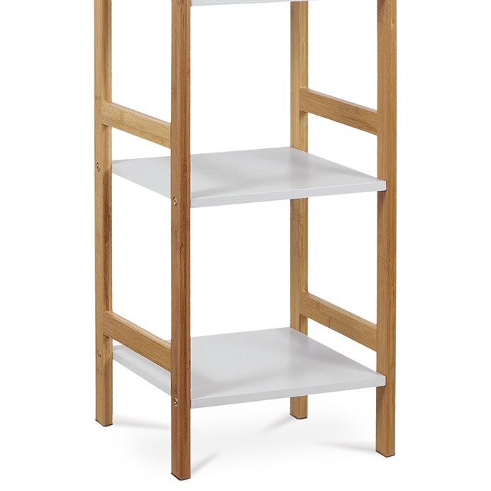 Produktový obrázek 3