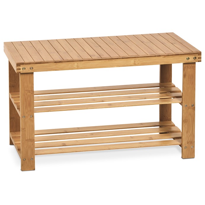 Produktový obrázek 1