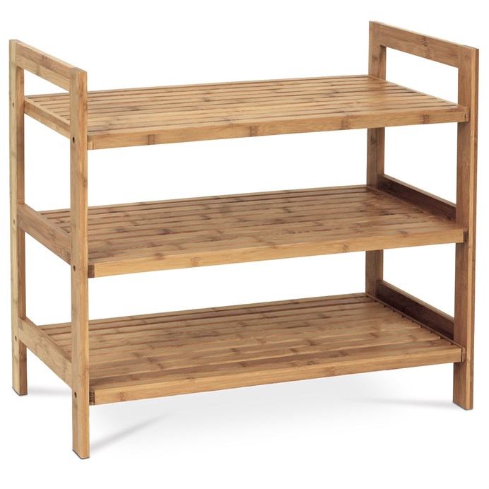 Produktový obrázek 1