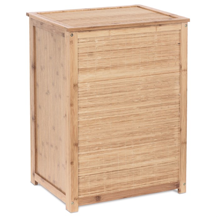 Produktový obrázek 1