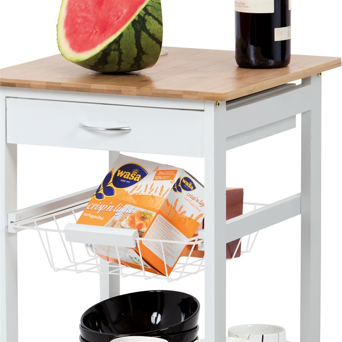 Produktový obrázek 1