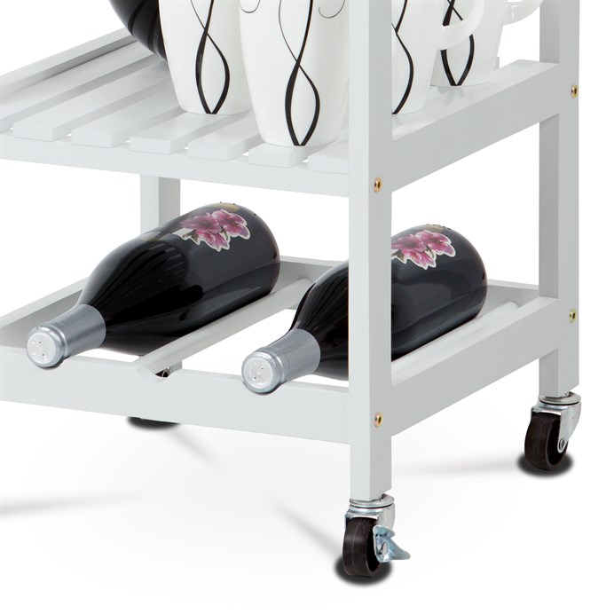 Produktový obrázek 3