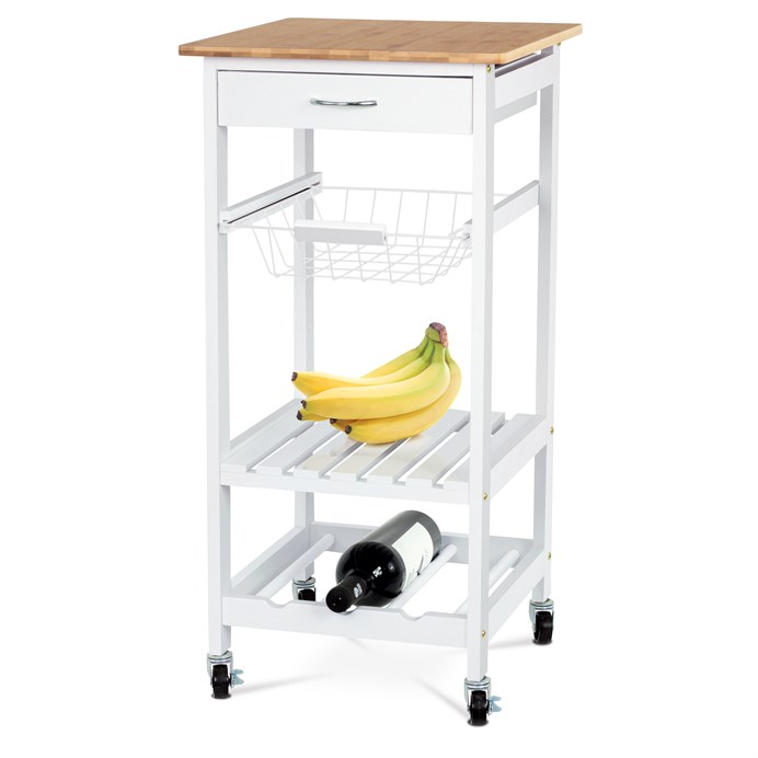 Produktový obrázek 2