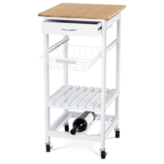 Produktový obrázek 4