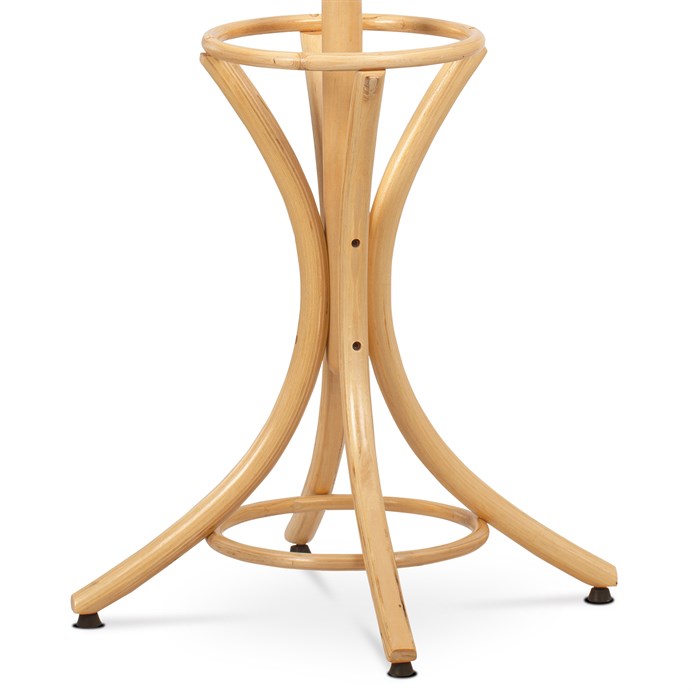 Produktový obrázek 4