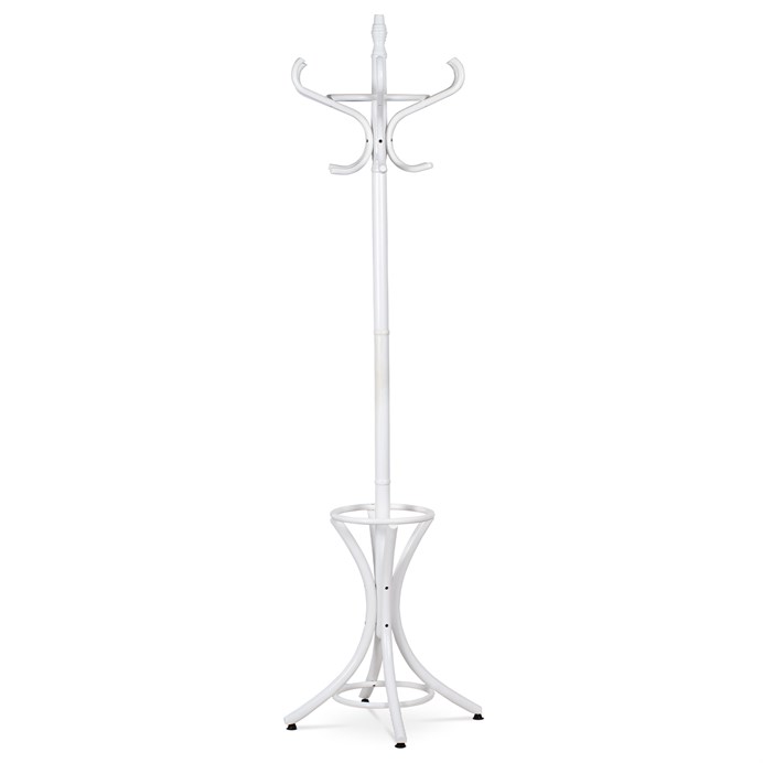 Produktový obrázek 2