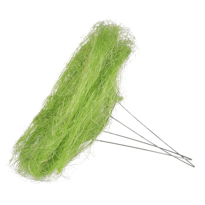 Produktový obrázek 1