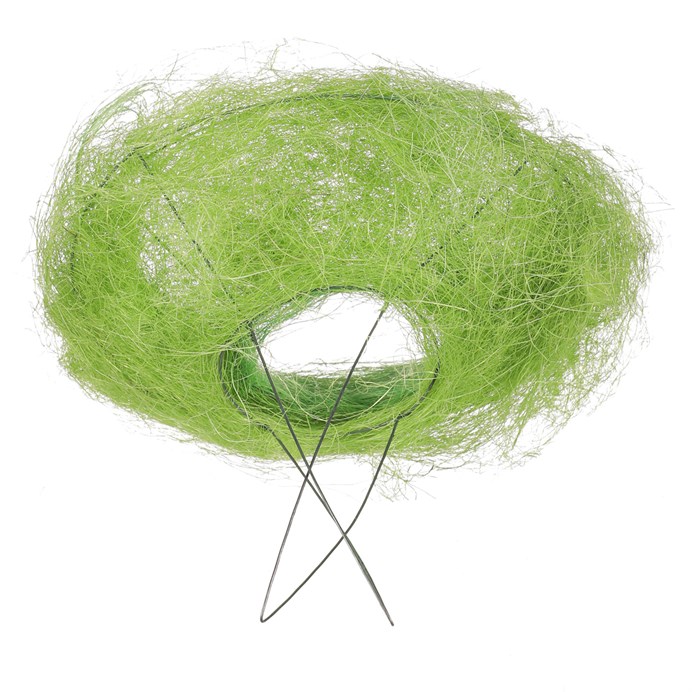 Produktový obrázek 1