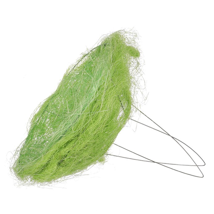 Produktový obrázek 2