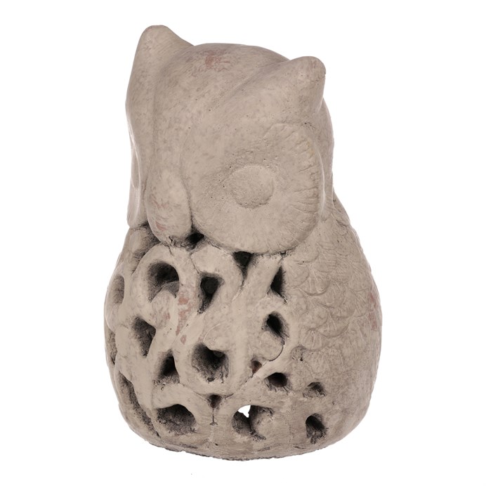 Produktový obrázek 1