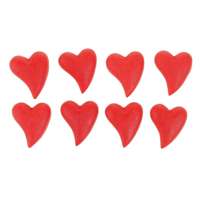 Produktový obrázek 1