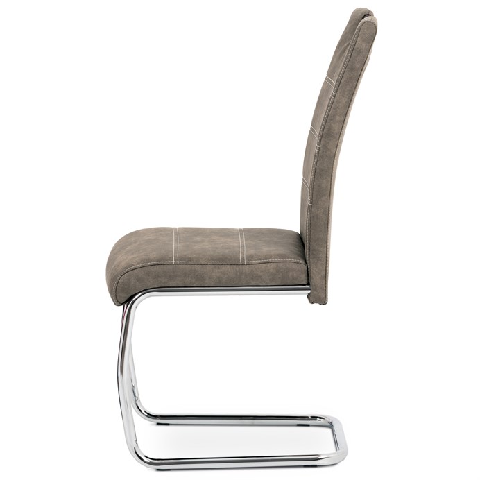 Produktový obrázek 2