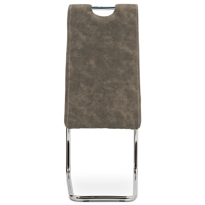 Produktový obrázek 1