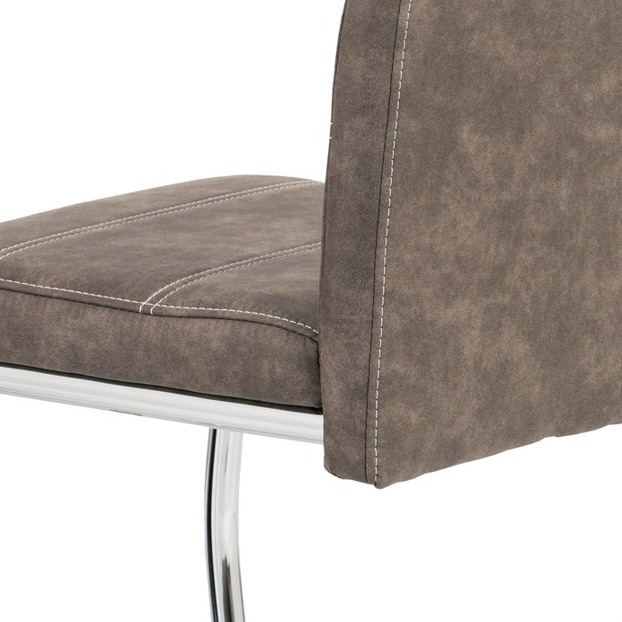 Produktový obrázek 3