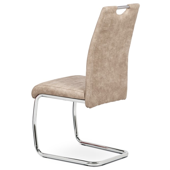 Produktový obrázek 2