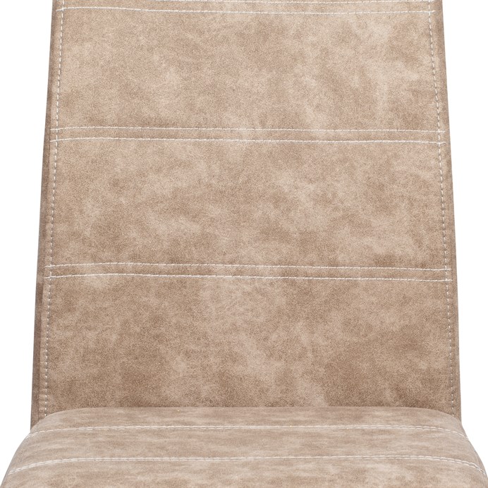 Produktový obrázek 1