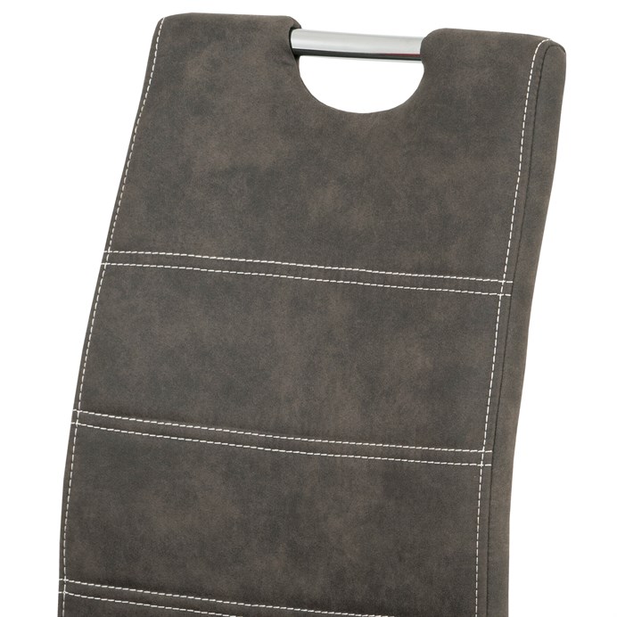 Produktový obrázek 4