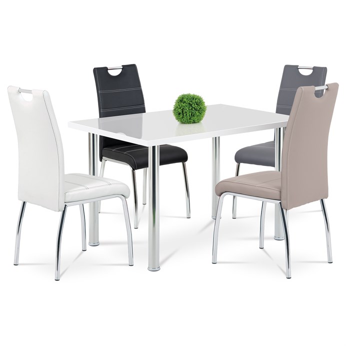 Produktový obrázek 1