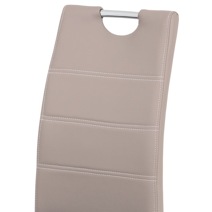 Produktový obrázek 1