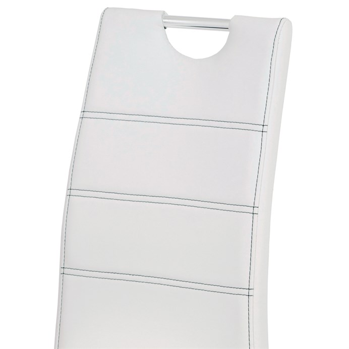 Produktový obrázek 1