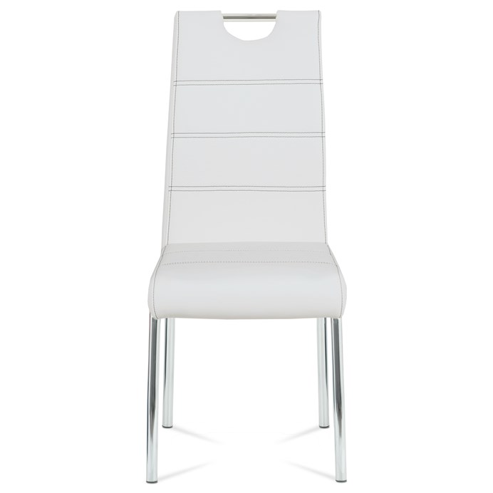 Produktový obrázek 2