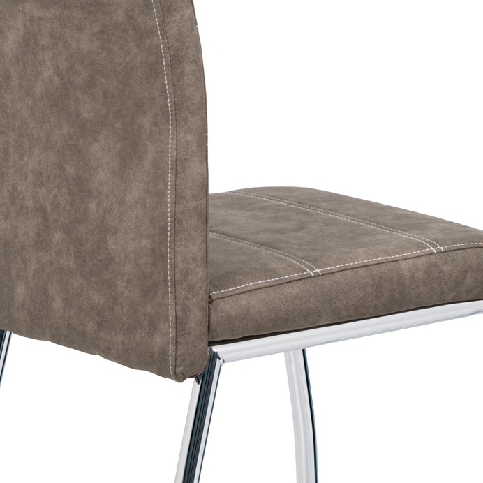 Produktový obrázek 3