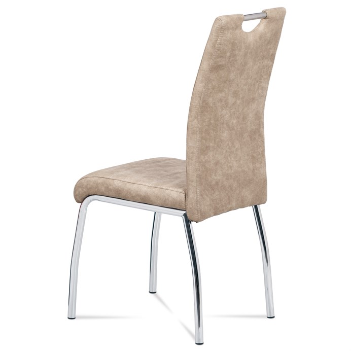 Produktový obrázek 1