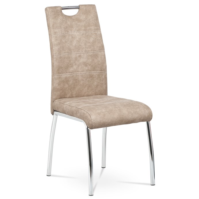 Produktový obrázek 2