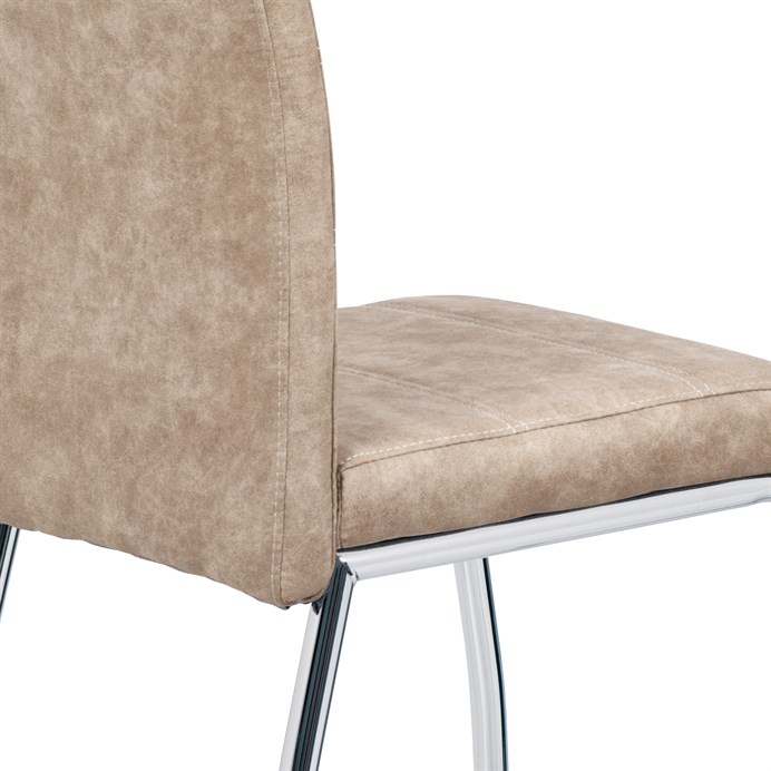 Produktový obrázek 4