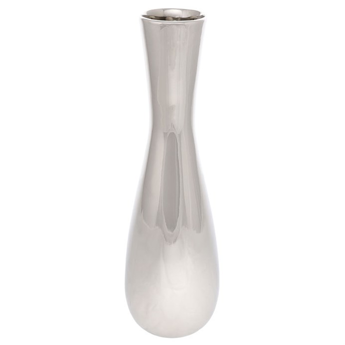 Produktový obrázek 1