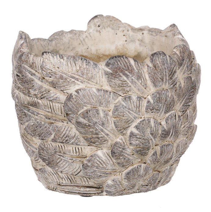 Produktový obrázek 1