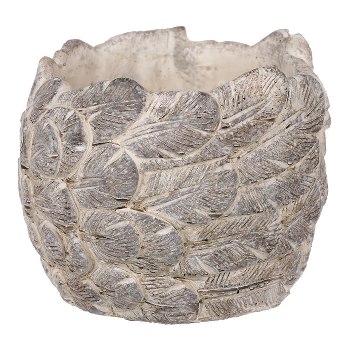 Produktový obrázek 4