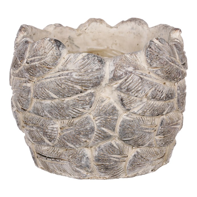 Produktový obrázek 2