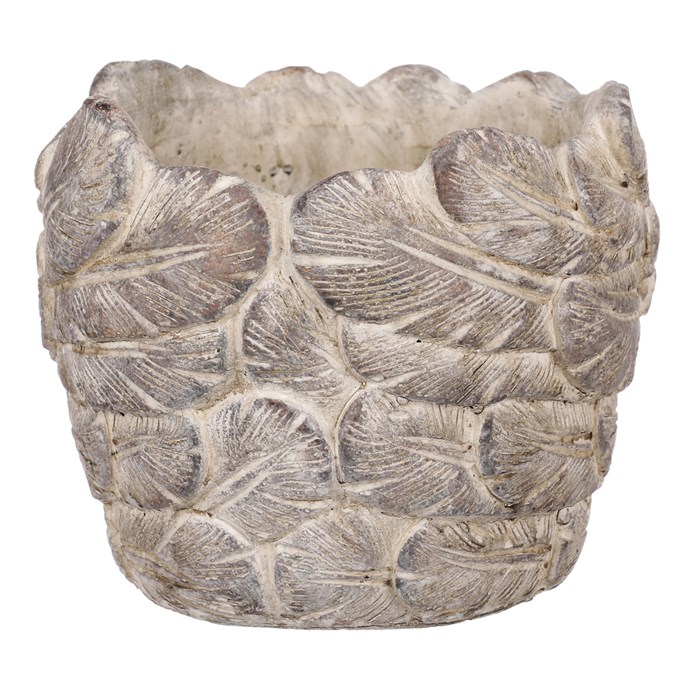 Produktový obrázek 1