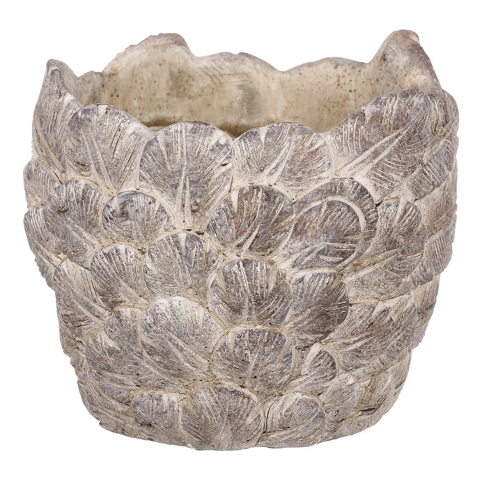 Produktový obrázek 2