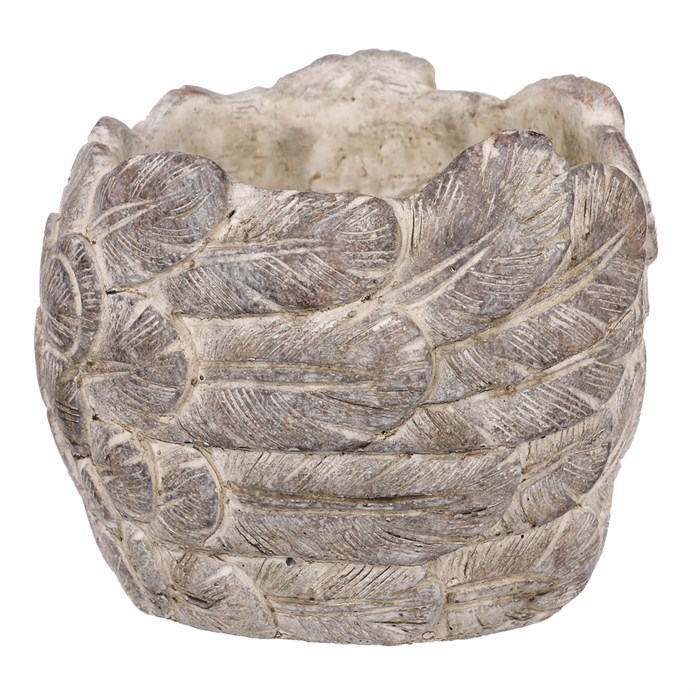 Produktový obrázek 4