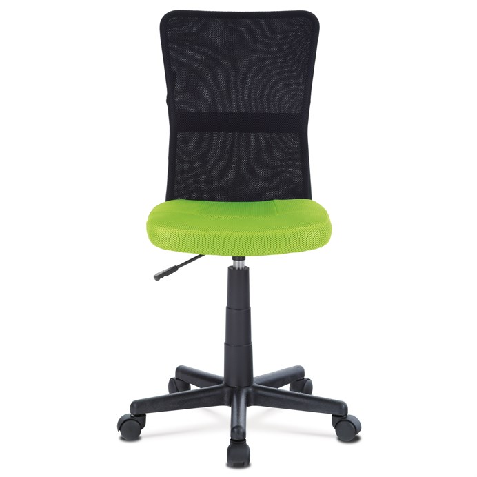 Produktový obrázek 3