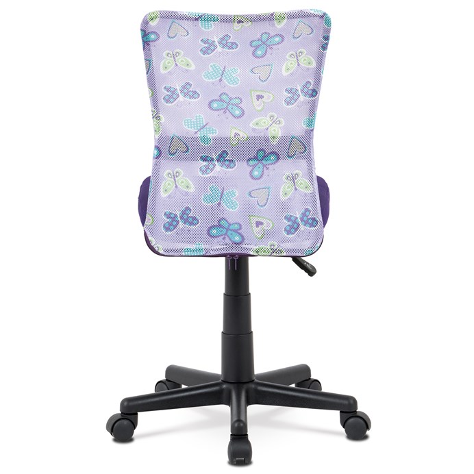 Produktový obrázek 1