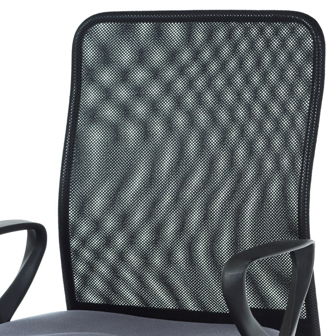 Produktový obrázek 2