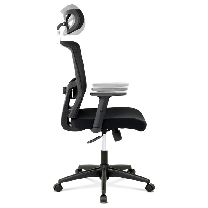 Produktový obrázek 2